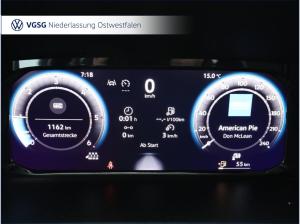 Volkswagen Caddy Climatronic Kamera Bluetooth Navi Klima