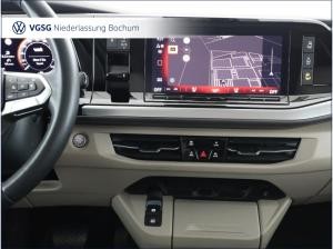 Volkswagen Multivan Life DCC ACC Pano Headup. Kamera EasyOpen