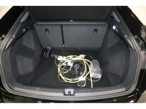 Audi Q4 e-tron Sportback 35*VC*Matrix*AHK *