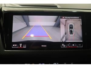 Audi e-tron GT S quattro FACELIFT*HuD*Pano*Laser*B&O