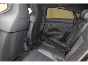 Audi e-tron GT S quattro FACELIFT*HuD*Pano*Laser*B&O