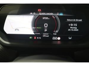 Audi e-tron GT S quattro FACELIFT*HuD*Pano*Laser*B&O