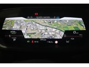 Audi e-tron GT S quattro FACELIFT*HuD*Pano*Laser*B&O