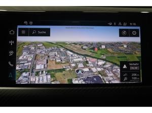 Audi e-tron GT S quattro FACELIFT*HuD*Pano*Laser*B&O