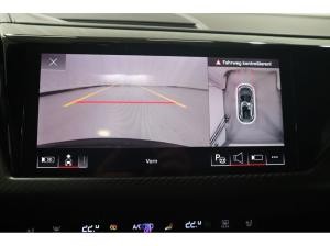 Audi e-tron GT S quattro FACELIFT*HuD*Pano*Laser*B&O
