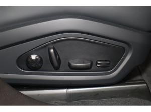 Audi e-tron GT S quattro FACELIFT*HuD*Pano*Laser*B&O