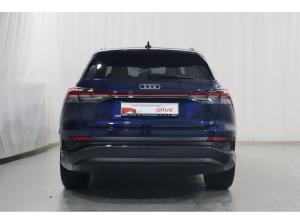 Audi Q4 e-tron 35 S-Line Pano*Matrix*AHK *