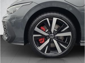 Volkswagen Golf VIII GTE 1.5 eHybrid DSG BlackStyle*IQLight