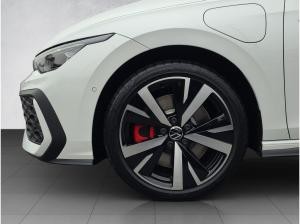 Volkswagen Golf VIII GTE 1.5 eHybrid DSG BlackStyle*IQLight