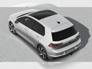 Volkswagen Golf VIII GTE 1.5 eHybrid DSG BlackStyle*IQLight