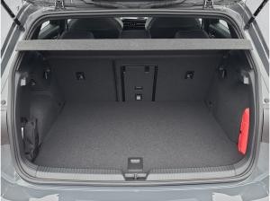 Volkswagen Golf VIII GTE 1.5 eHybrid DSG BlackStyle*IQLight