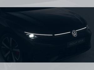 Volkswagen Golf VIII GTE 1.5 eHybrid DSG BlackStyle*IQLight