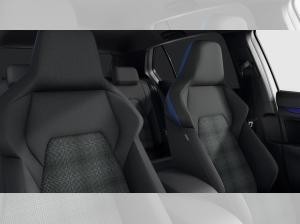 Volkswagen Golf VIII GTE 1.5 eHybrid DSG BlackStyle*IQLight