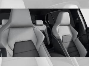 Volkswagen Golf VIII GTE 1.5 eHybrid DSG BlackStyle*IQLight