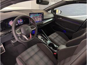 Volkswagen Golf GTI 2.0 TSI DSG Sale
