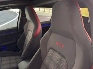 Volkswagen Golf GTI 2.0 TSI DSG Sale