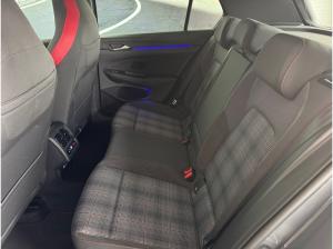 Volkswagen Golf GTI 2.0 TSI DSG Sale
