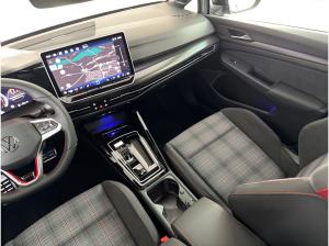 Volkswagen Golf GTI 2.0 TSI DSG Sale