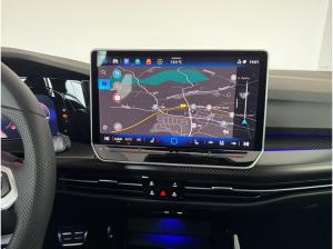 Volkswagen Golf GTI 2.0 TSI DSG Sale