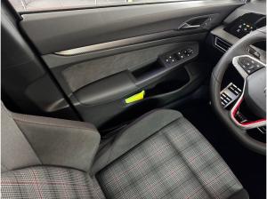 Volkswagen Golf GTI 2.0 TSI DSG Sale