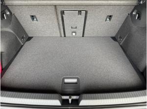 Volkswagen Golf GTI 2.0 TSI DSG Sale