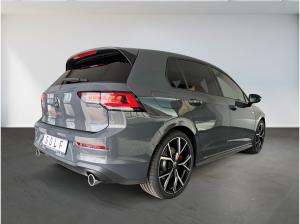 Volkswagen Golf GTI 2.0 TSI DSG Sale