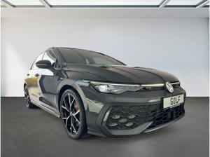 Volkswagen Golf GTI 2.0 TSI DSG Sale