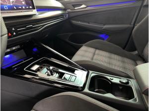 Volkswagen Golf GTI 2.0 TSI DSG Sale