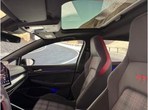 Volkswagen Golf GTI 2.0 TSI DSG Sale