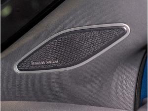 Volkswagen ID.5 Pro Navi AHK Kamera