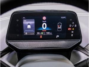 Volkswagen ID.5 Pro Navi AHK Kamera