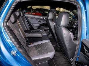 Volkswagen ID.5 Pro Navi AHK Kamera
