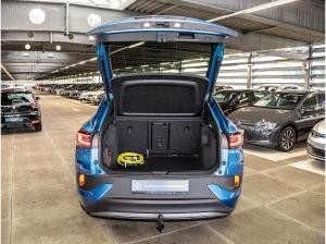 Volkswagen ID.5 Pro Navi AHK Kamera