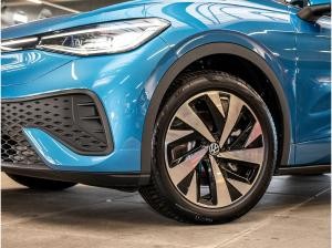 Volkswagen ID.5 Pro Navi AHK Kamera