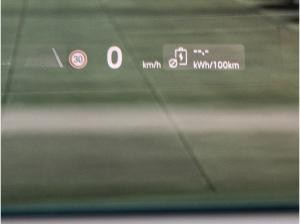 Volkswagen ID.5 Pro Navi AHK Kamera