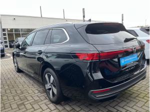 Volkswagen Passat Variant 1.5 eTSI Business sofort verfügbar !