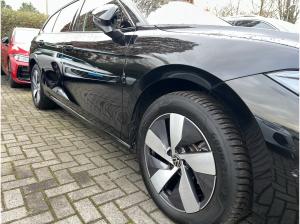 Volkswagen Passat Variant 1.5 eTSI Business sofort verfügbar !