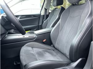 Volkswagen Passat Variant 1.5 eTSI Business sofort verfügbar !