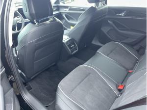 Volkswagen Passat Variant 1.5 eTSI Business sofort verfügbar !