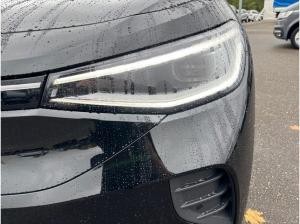 Volkswagen ID.4 Pro /h Energy AHK+GJR+WÄPU+SHZ