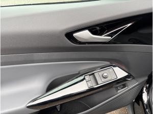 Volkswagen ID.4 Pro /h Energy AHK+GJR+WÄPU+SHZ