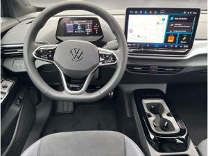 Volkswagen ID.4 Pro /h Energy AHK+GJR+WÄPU+SHZ