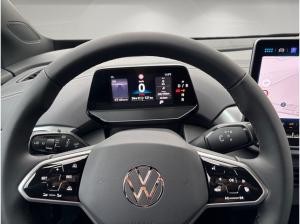 Volkswagen ID.4 Pro /h Energy AHK+GJR+WÄPU+SHZ