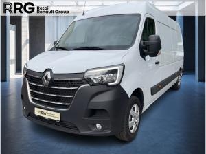 Renault Master KASTEN L3H2 HKa 3,5t dCi 150