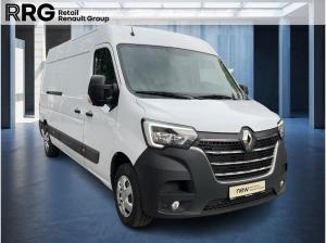 Renault Master KASTEN L3H2 HKa 3,5t dCi 150