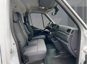 Renault Master KASTEN L3H2 HKa 3,5t dCi 150