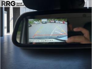 Renault Master KASTEN L3H2 HKa 3,5t dCi 150