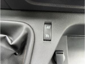 Renault Master KASTEN L3H2 HKa 3,5t dCi 150