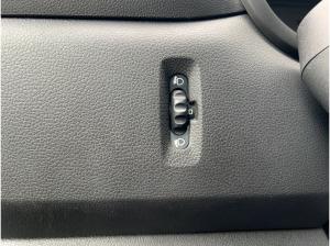 Renault Master KASTEN L3H2 HKa 3,5t dCi 150