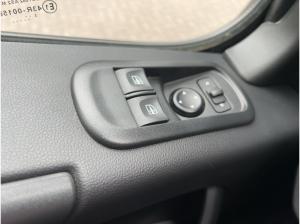 Renault Master KASTEN L3H2 HKa 3,5t dCi 150